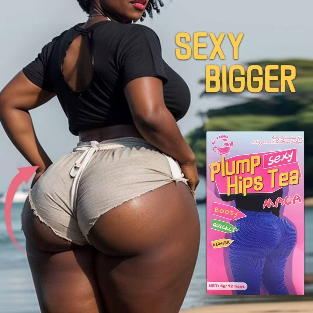 ce produit permet de développer les muscle du fessier